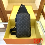 コピーブランド商品